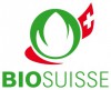 Tisana del pomeriggio BIO