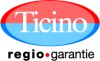 Tisana del pomeriggio BIO