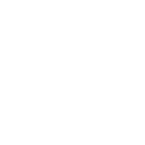eShop Icon WHITE