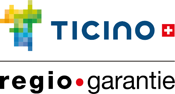 label ticino