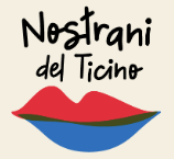 nostrani