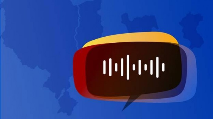 Cronache della Svizzera Italiana - Intervista a Claudio Naiaretti (RSI 11.02.21)