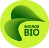 Origano BIO