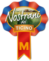 Tisana del mattino BIO